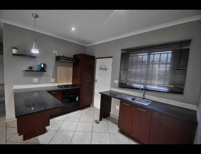 3 BEDROOM HOUSE FOR SALE IN DINWIDDIE